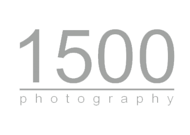 1500 Photography